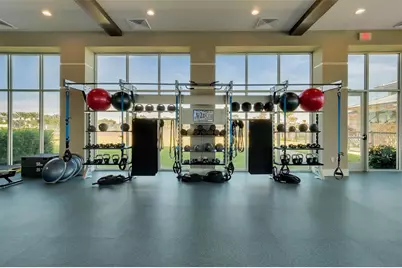 5043 Vantage Court, Saint Cloud, FL 34772 - Photo 68