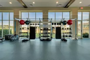 5043 Vantage Ct, Saint Cloud, FL 34772 - Photo 68