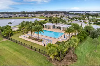 5043 Vantage Court, Saint Cloud, FL 34772 - Photo 74