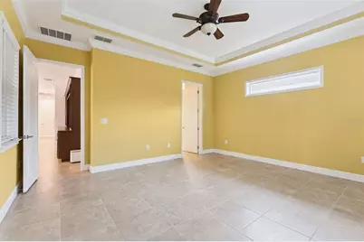 5043 Vantage Court, Saint Cloud, FL 34772 - Photo 30