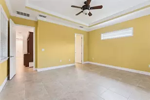 5043 Vantage Ct, Saint Cloud, FL 34772 - Photo 30
