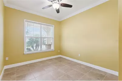 5043 Vantage Court, Saint Cloud, FL 34772 - Photo 36