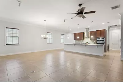 5043 Vantage Court, Saint Cloud, FL 34772 - Photo 16