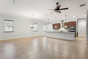 5043 Vantage Ct, Saint Cloud, FL 34772 - Photo 16