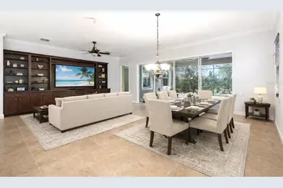 5043 Vantage Court, Saint Cloud, FL 34772 - Photo 2