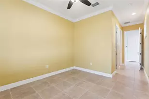 5043 Vantage Ct, Saint Cloud, FL 34772 - Photo 34