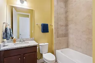 5043 Vantage Ct, Saint Cloud, FL 34772 - Photo 36