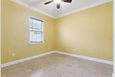 5043 Vantage Court, Saint Cloud, FL 34772 - Photo 24