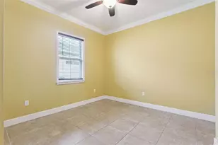 5043 Vantage Ct, Saint Cloud, FL 34772 - Photo 24