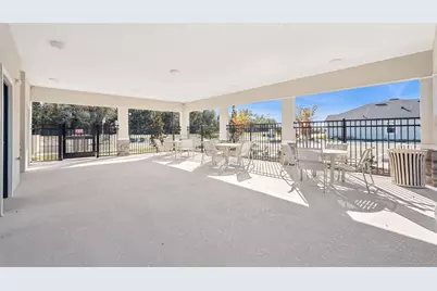 1009 Ellerston Street, Daytona Beach, FL 32124 - Photo 18