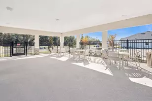 1009 Ellerston St, Daytona Beach, FL 32124 - Photo 18