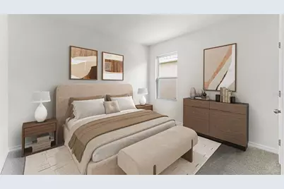 1009 Ellerston Street, Daytona Beach, FL 32124 - Photo 8