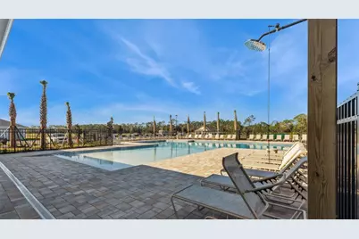 1009 Ellerston Street, Daytona Beach, FL 32124 - Photo 28