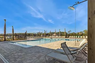 1009 Ellerston St, Daytona Beach, FL 32124 - Photo 28