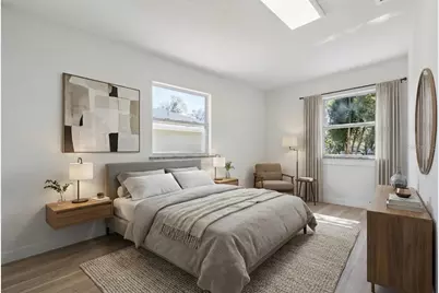 2204 Suanee Avenue, Eustis, FL 32726 - Photo 20