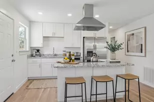 2204 Suanee Ave, Eustis, FL 32726 - Photo 10