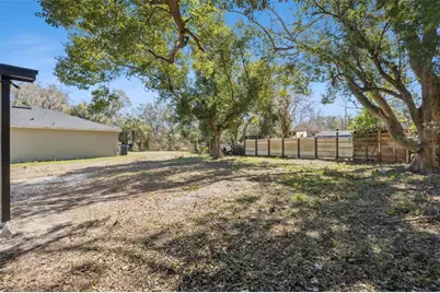 2204 Suanee Avenue, Eustis, FL 32726 - Photo 28