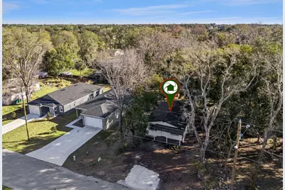 2204 Suanee Avenue, Eustis, FL 32726 - Photo 30