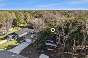 2204 Suanee Ave, Eustis, FL 32726 - Photo 30