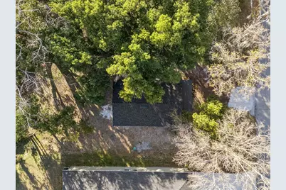 2204 Suanee Avenue, Eustis, FL 32726 - Photo 36