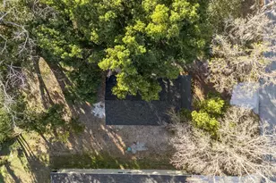 2204 Suanee Ave, Eustis, FL 32726 - Photo 36