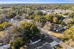 2204 Suanee Ave, Eustis, FL 32726 - Photo 32