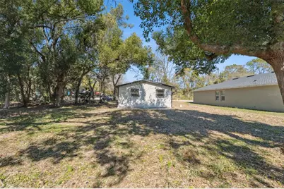 2204 Suanee Avenue, Eustis, FL 32726 - Photo 26