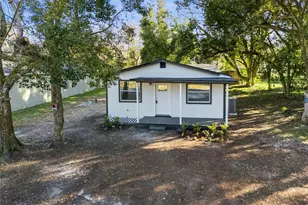 2204 Suanee Ave, Eustis, FL 32726 - Photo 2