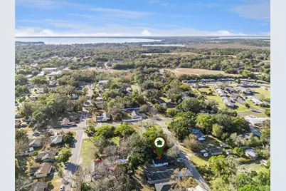 2204 Suanee Avenue, Eustis, FL 32726 - Photo 38