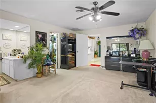 10745 SE 188th Ct, Ocklawaha, FL 32179 - Photo 20