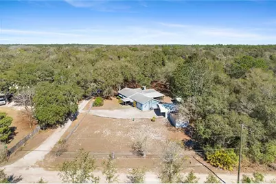 10745 SE 188th Court, Ocklawaha, FL 32179 - Photo 4