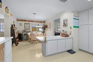 10745 SE 188th Ct, Ocklawaha, FL 32179 - Photo 16