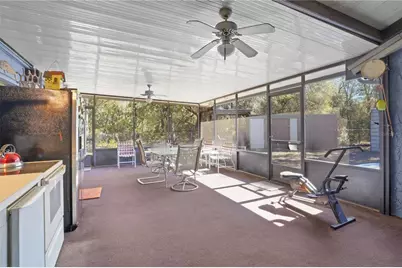 10745 SE 188th Court, Ocklawaha, FL 32179 - Photo 34