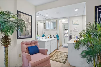 10745 SE 188th Court, Ocklawaha, FL 32179 - Photo 24