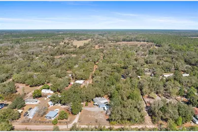 10745 SE 188th Court, Ocklawaha, FL 32179 - Photo 38