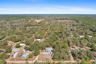 10745 SE 188th Ct, Ocklawaha, FL 32179 - Photo 38