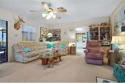 10745 SE 188th Court, Ocklawaha, FL 32179 - Photo 10