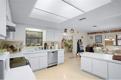 10745 SE 188th Court, Ocklawaha, FL 32179 - Photo 14