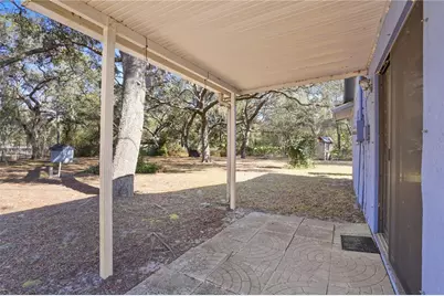 10745 SE 188th Court, Ocklawaha, FL 32179 - Photo 22