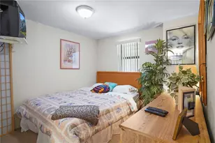 10745 SE 188th Ct, Ocklawaha, FL 32179 - Photo 30