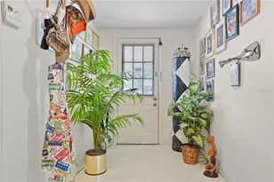 10745 SE 188th Ct, Ocklawaha, FL 32179 - Photo 8