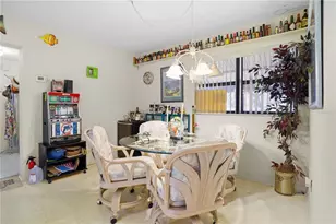 10745 SE 188th Ct, Ocklawaha, FL 32179 - Photo 18