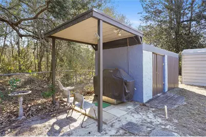 10745 SE 188th Court, Ocklawaha, FL 32179 - Photo 42