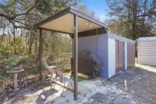 10745 SE 188th Ct, Ocklawaha, FL 32179 - Photo 42