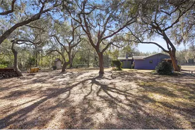 10745 SE 188th Court, Ocklawaha, FL 32179 - Photo 44