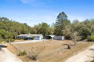 10745 SE 188th Ct, Ocklawaha, FL 32179 - Photo 2