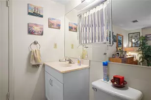 10745 SE 188th Ct, Ocklawaha, FL 32179 - Photo 32