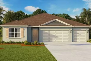 1076 Morfontaine St, Daytona Beach, FL 32124 - Photo 1