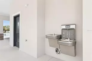 1076 Morfontaine St, Daytona Beach, FL 32124 - Photo 4