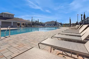 1076 Morfontaine St, Daytona Beach, FL 32124 - Photo 22